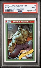 2013 Fleer Retro Football Cards 21