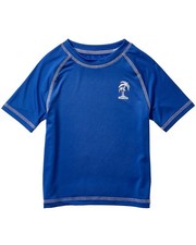 Ixtreme Palm Tree Rashguard