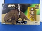 STAR WARS Power of the Force Dewback Sandtrooper Kenner 1997 Figure NEW In Box
