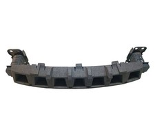 Skoda Yeti (5L) 2013 Träger Stoßstange Stoßfänger vorne 3T0807109D KIM37583