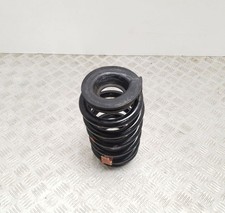 Lincoln Aviator II 2020 Hinten rechts Feder hinten LC5Z-5560-A Benzin 368kW