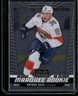2024-25 O-Pee-Chee Platinum #287 Patrick Giles