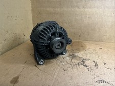 LAND ROVER FREELANDER  1  2006 2005  2.0  TD4  ALTERNATOR 150 AMP