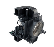    NEW POA PROJECTION LAMP POA-LMP136