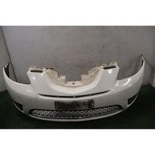 Pare-choc avant Lancia YPSILON
