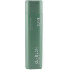 Glynt Active Refresh Shampoo 6, 250 ml
