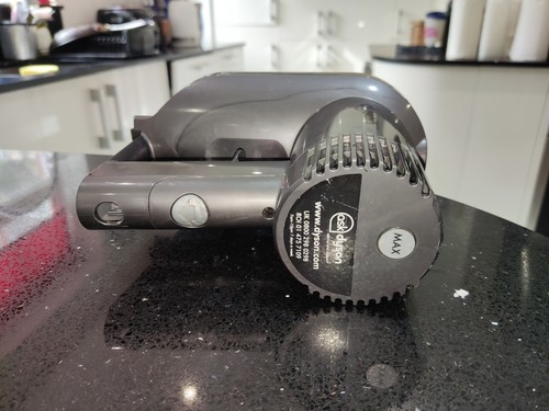 Original Dyson DC44 Animal Motor Hauptteil für Akku Staubsauger Typ A