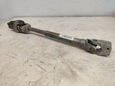 2014 BMW 3 SERIES F30,F80 STEERING COLUMN 6791298