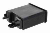 Vemo V51-77-0134 Aktivkohlefilter, TankentlüFtung FüR Cadillac