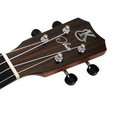 Kanile'a KO-1T tenor ukulele Online store only  0 loan interest rate  
