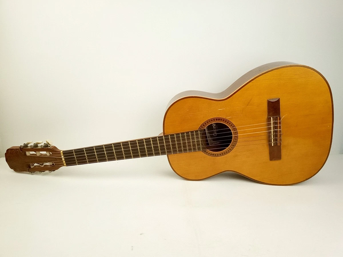 Giannini Guitars products for sale | eBay
