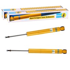 Ressort divers Lexus LS