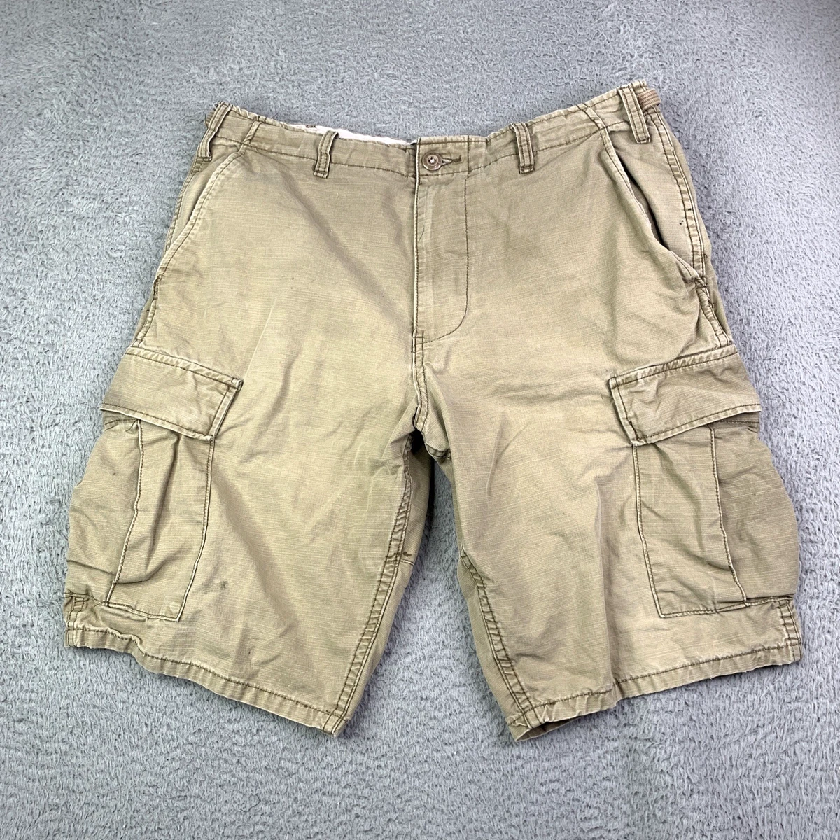 Stussy Men's Shorts for sale | eBay