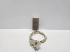 HELMHOLZ 700-881-MPI11 NETLINK PRO ETHERNET GATEWAY FOR MPI/PROFIBUS