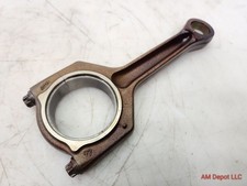 2014 BMW 328i 320i N20 N26 F30 Connecting Rod...