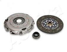 Kit d'embrayage Chevrolet EPICA