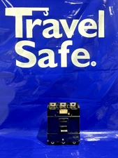 NJL631250 250 Amp 600V 3 Pole FPE Circuit Breaker🟦