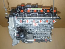 Moteur BMW 3,0
