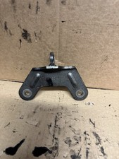 Support moteur Peugeot BIPPER