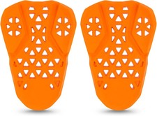 CE Level 2 Hip Motorcycle Armor,Ce Level 2 Armor Jacket Pads Inserts  CE Level