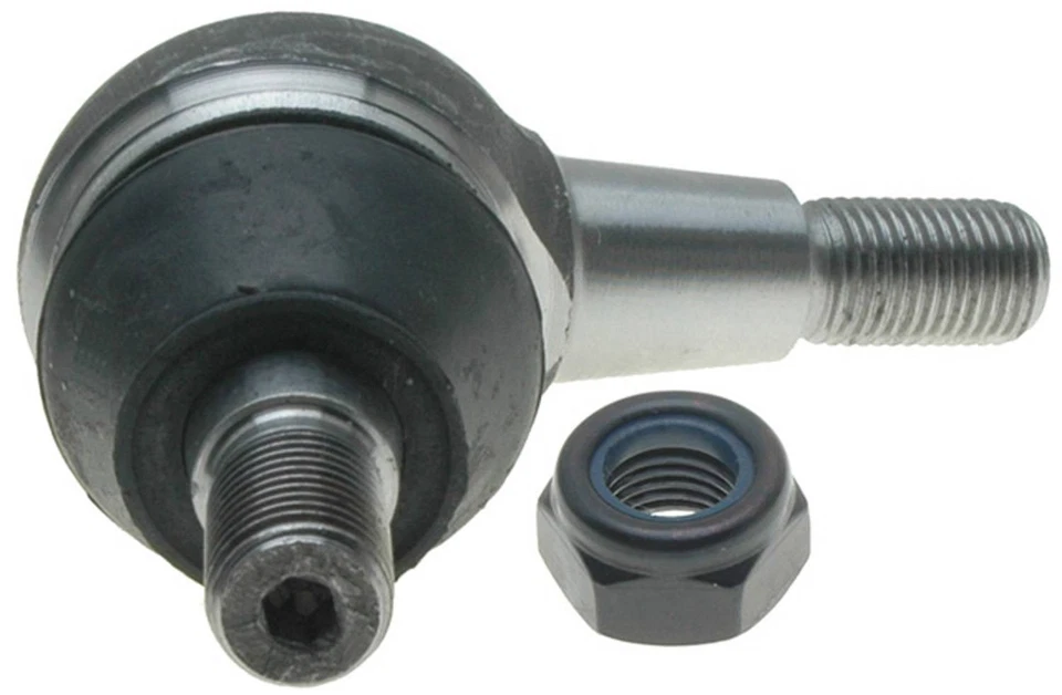 Junta de rótula de suspensión compatible con Mercedes-Benz SLK230 CLK320, E320 E430 ACDE 1994-2006 Foto 2 de 3