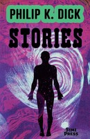 Philip K Dick | Short Stories By Philip K. Dick | Taschenbuch | Englisch (2023)
