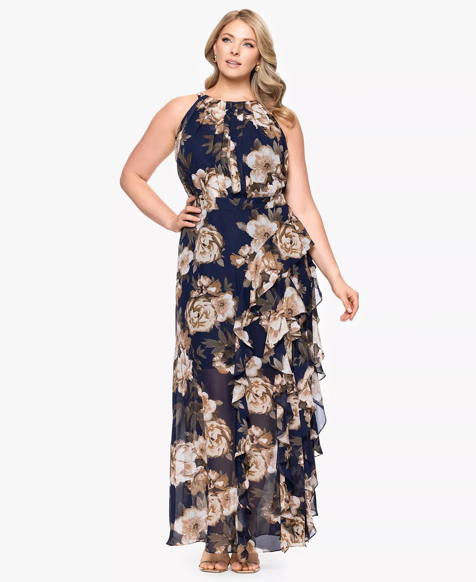 Halter Neck Dresses for Sale - eBay