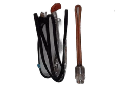 Phillips & Temro 3500033   Heater