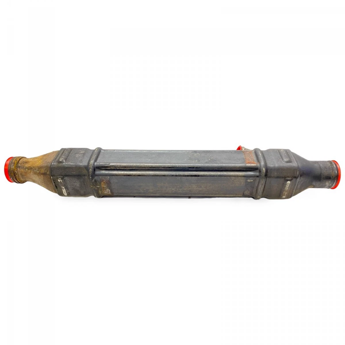 2072977 2049468 1866224 EGR Cooler For SCANIA P G R T F K N-Series 