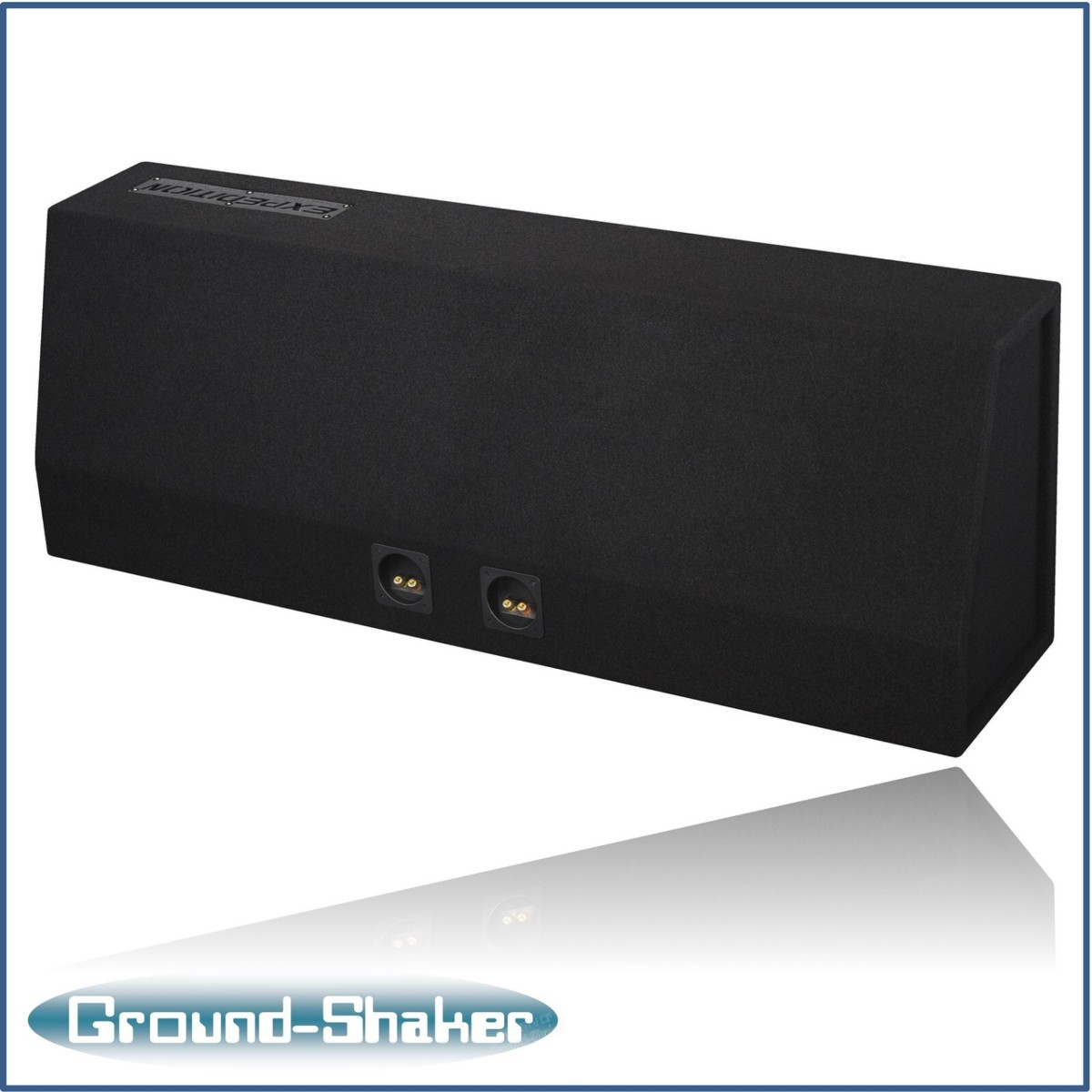 Ford Expedition 1996-2024 15