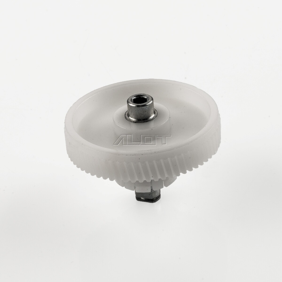 Convertible Soft Top Roof Motor Repair Kit Cog for Smart Fortwo