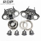 Dual Clutch Transmission Actuator Kit For 2012-2017 Hyundai Veloster 41470-2A001