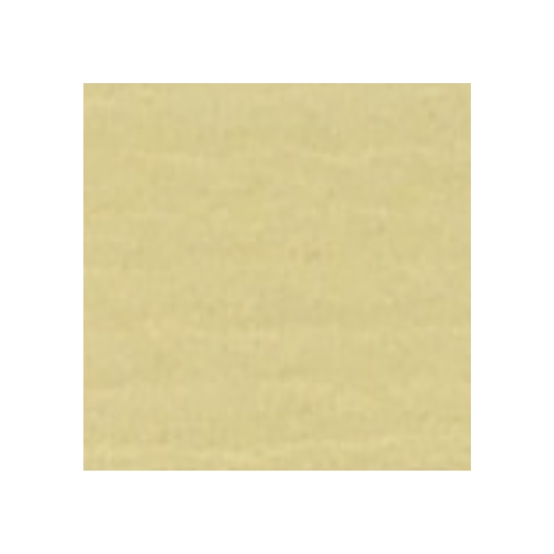100 Blatt Conqueror Texture Chamois DIN A4 Papier 100g gerippt Wasserzeichen