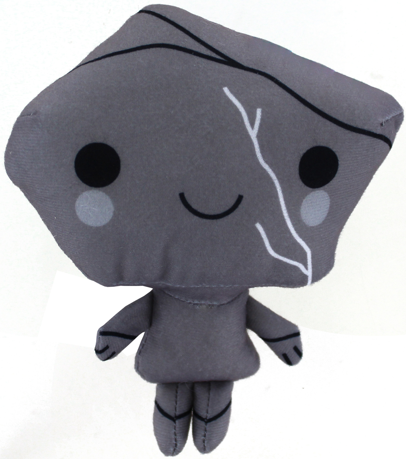 Плюшевые животные-КОШКИ - Эльфы Очаровательная коллекционная плюшевая игрушка 2590₽