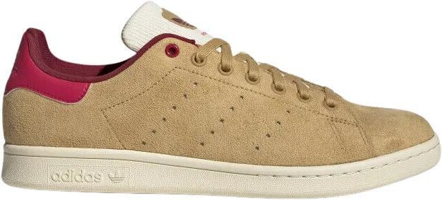 The Muppets x adidas Stan Smith Primegreen Kermit the Frog for Sale |  Authenticity Guaranteed | eBay