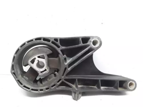 13248600 Soporte Cambio para OPEL ASTRA J BERLINA 5P Cosmo 2009 920281 - Imagen 1 de 10