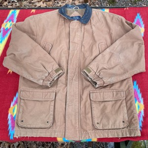 faded glory jacket mens