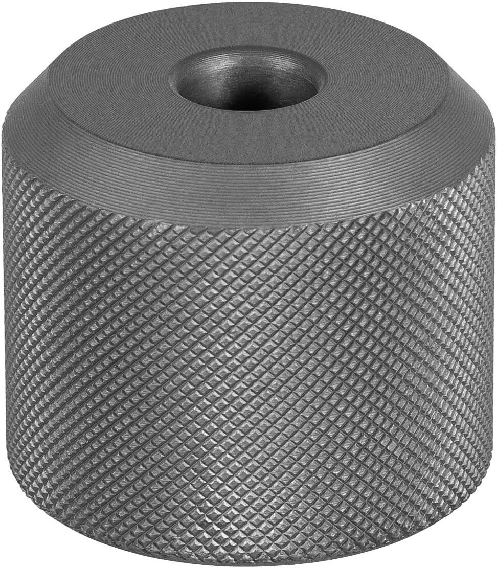 Fuel Injector Remover Tool for Ford & Volvo 1.0L 1.5L 1.6L 1.8L 2.0L 2.3L 2.7L