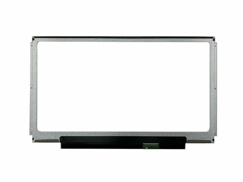 Dalle écran LCD LED 13.3 Pouces B133XW03 V.4 - Ouvert Jamais Utilisé, Compatible Universel