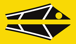 84-85 Yamaha RZ350 PIN STRIPING Decals Set - Kenny Roberts Replica - Yellow/Blk - Picture 7 of 9