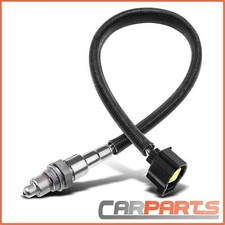 Lambdasonde Diagnosesonde für Mercedes-Benz W176 W246 C117 X117 X156 W222 R231