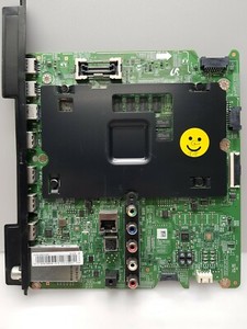 Samsung UE65JU6500 MAINBOARD BN94-08943A
