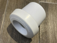 Whirlpool Washer Fabric Dispenser 8575076A 8575075 W10093789 Maytag Kenmore 0