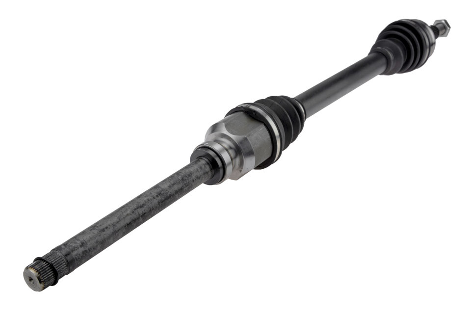 Cardan Citroën C4 Picasso transmission avant droit arbre de rechange