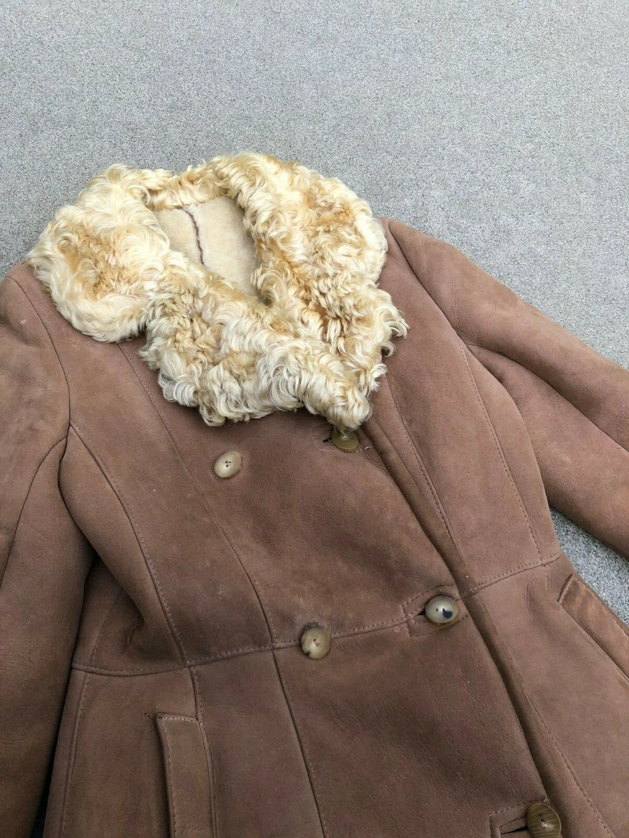 Marshalls women's cheap winter coats