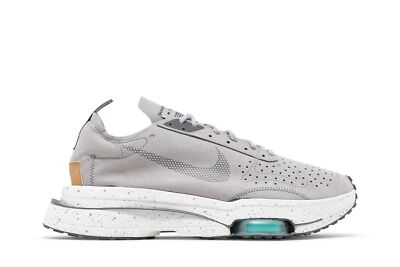 Air Max Nike Air Zoom Type Release Date Nike Air Zoom-Type Women's