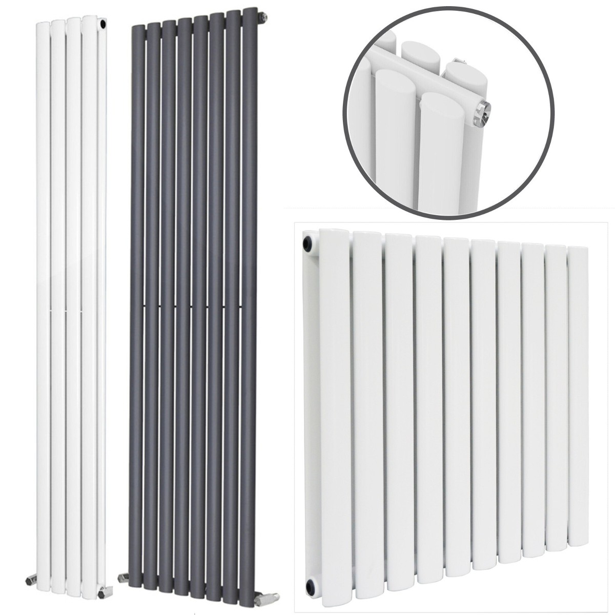 Bleed Bottom Of Radiator Colder Than Top Heating Radiator Radiator