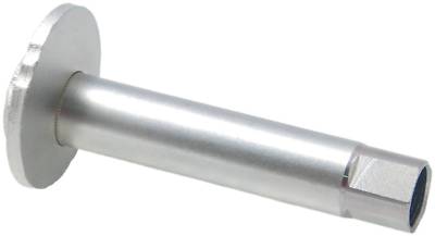 Alignment Cam Bolt Sub-Assembly FEBEST 0132-007 OEM 48409-34041