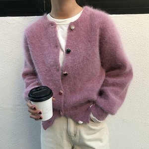 women's sweater jackets coats