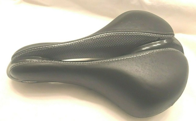 serfas rx bike seat